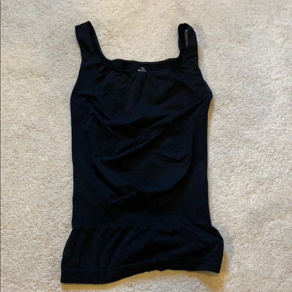 Blanqi maternity support tank size XL